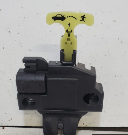 Part Image